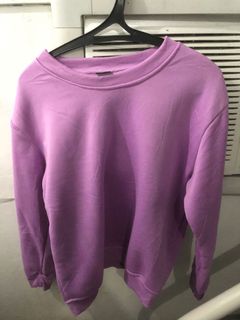 (Category: ) located in . Submitted by jercloset.t (Listing ID 1106709074, Image 1). Description: .