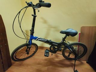 (Category: ) located in . Submitted by zee85 (Listing ID 1106733588, Image 1). Description: .