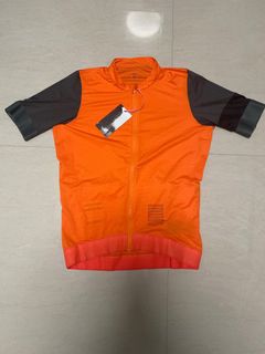 (Category: ) located in . Submitted by consignbike (Listing ID 1106779974, Image 1). Description: .