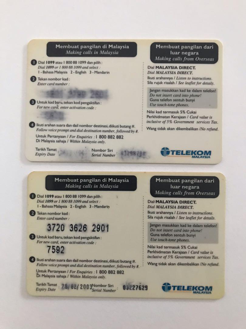 Rare set of 2 West Mercedes Formula One F1 on Phonecard, Antiques 