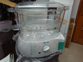 （分類：）位於 。 由 healthyc 提交（商品編號 1106802682，圖片 1）。簡介： 。