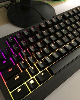 (Category: ) located in . Submitted by el.lyzx (Listing ID 1106719776, Image 1). Description: .