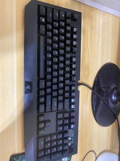 (Category: ) located in . Submitted by dongcheng1206 (Listing ID 1106737282, Image 1). Description: .