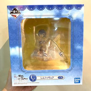 （分類：）位於 。 由 thefunniestone 提交（商品編號 1106763650，圖片 1）。簡介： 。