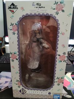 (Category: ) located in . Submitted by kwenfull (Listing ID 1106730640, Image 1). Description: .