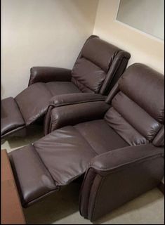 (Category: ) located in . Submitted by roanne288 (Listing ID 1106811946, Image 1). Description: .