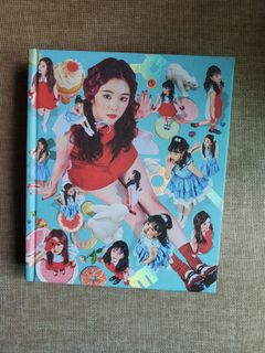 （分類：）位於 。 由 pak.mart 提交（商品編號 1106787518，圖片 1）。簡介： 。
