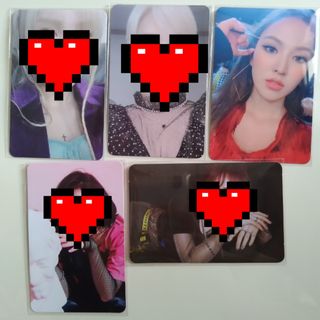 (Category: ) located in . Submitted by 1004angell (Listing ID 1100402328, Image 1). Description: .