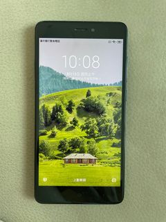 （分類：）位於 。 由 martintychan 提交（商品編號 1106625894，圖片 1）。簡介： 。