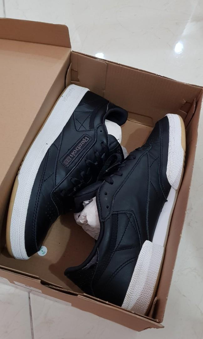 Reebok sneakers cheap for ladies