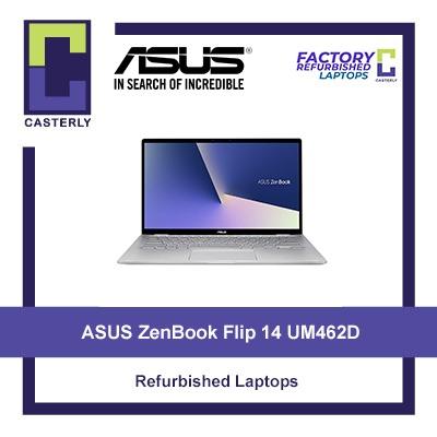 Refurbished laptops 16gb ram discount