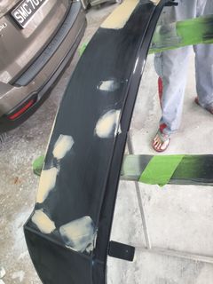 (Category: ) located in . Submitted by doctorcar (Listing ID 1106700832, Image 1). Description: .