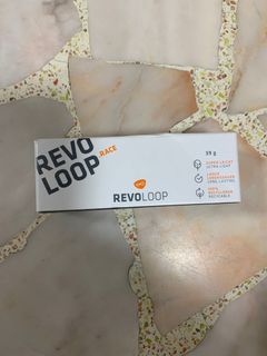 (Category: ) located in . Submitted by quickdeals (Listing ID 1106735253, Image 1). Description: .