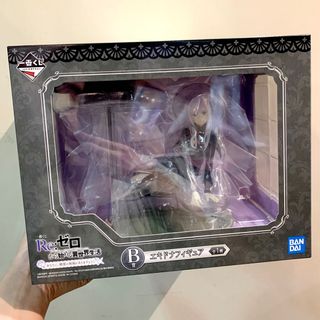 （分類：）位於 。 由 thefunniestone 提交（商品編號 1106764141，圖片 1）。簡介： 。