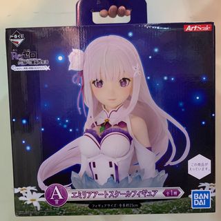 （分類：）位於 。 由 thefunniestone 提交（商品編號 1106764387，圖片 1）。簡介： 。