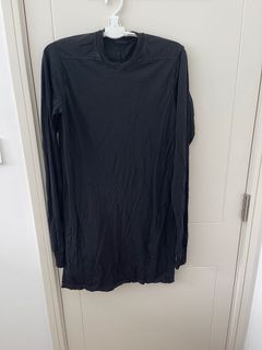 （分類：）位於 。 由 ccowc 提交（商品編號 1106734089，圖片 1）。簡介： 。