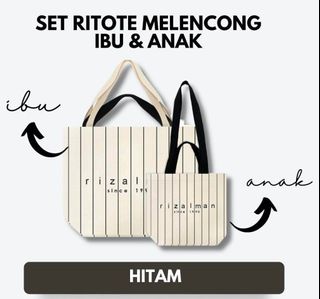 (Category: ) located in . Submitted by e-zara (Listing ID 1106680904, Image 1). Description: .