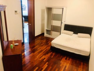 (Category: ) located in . Submitted by rashidcorp89 (Listing ID 1106757834, Image 1). Description: .
