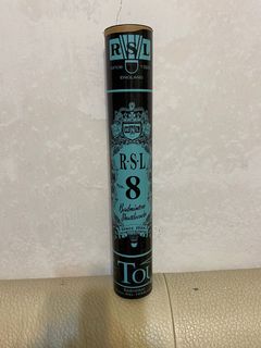 （分類：）位於 。 由 mspriscillaaa 提交（商品編號 1106648280，圖片 1）。簡介： 。