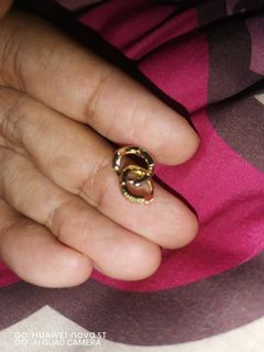 (Category: ) located in . Submitted by infinityprincess0330 (Listing ID 1106816959, Image 1). Description: .