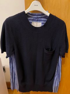（分類：）位於 。 由 baybee2021 提交（商品編號 1106792726，圖片 1）。簡介： 。