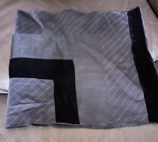 （分類：）位於 。 由 baybee2021 提交（商品編號 1106788140，圖片 1）。簡介： 。