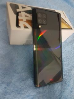 (Category: ) located in . Submitted by purefalcon.dbe6f1 (Listing ID 1106767821, Image 1). Description: .