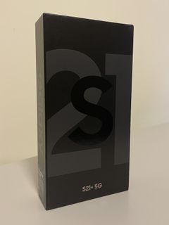 （分類：）位於 。 由 naracsl 提交（商品編號 1106725862，圖片 1）。簡介： 。