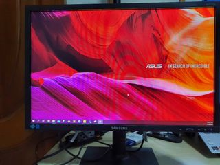 (Category: ) located in . Submitted by marcus_chong (Listing ID 1106774484, Image 1). Description: .
