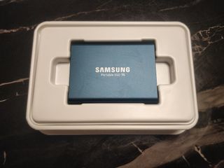 （分類：）位於 。 由 mutedbunny 提交（商品編號 1106676837，圖片 1）。簡介： 。