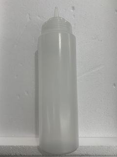(Category: ) located in . Submitted by levelmart (Listing ID 1106770150, Image 1). Description: .