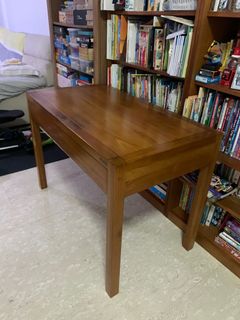 (Category: ) located in . Submitted by mscofield (Listing ID 1106752132, Image 1). Description: .
