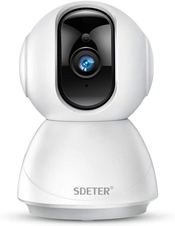 Sdeter app deals