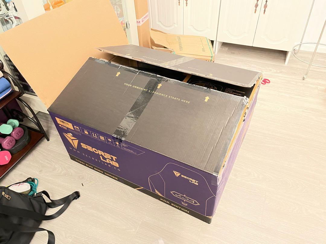 Secretlab omega pret cheap