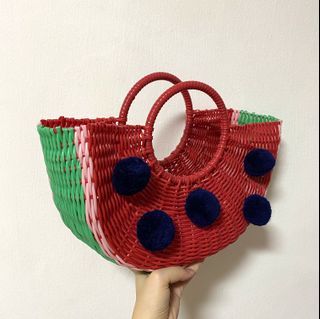 (Category: ) located in . Submitted by baburupoppu (Listing ID 1106740889, Image 1). Description: .