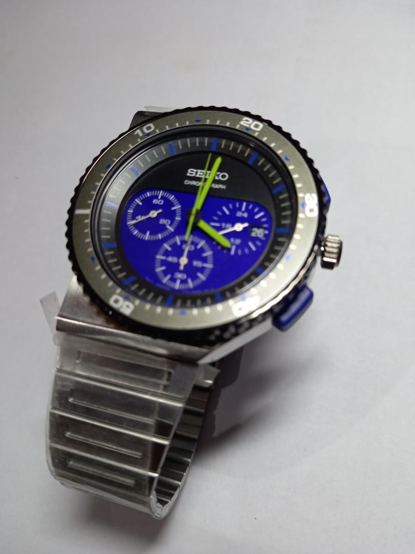Sced021 sales