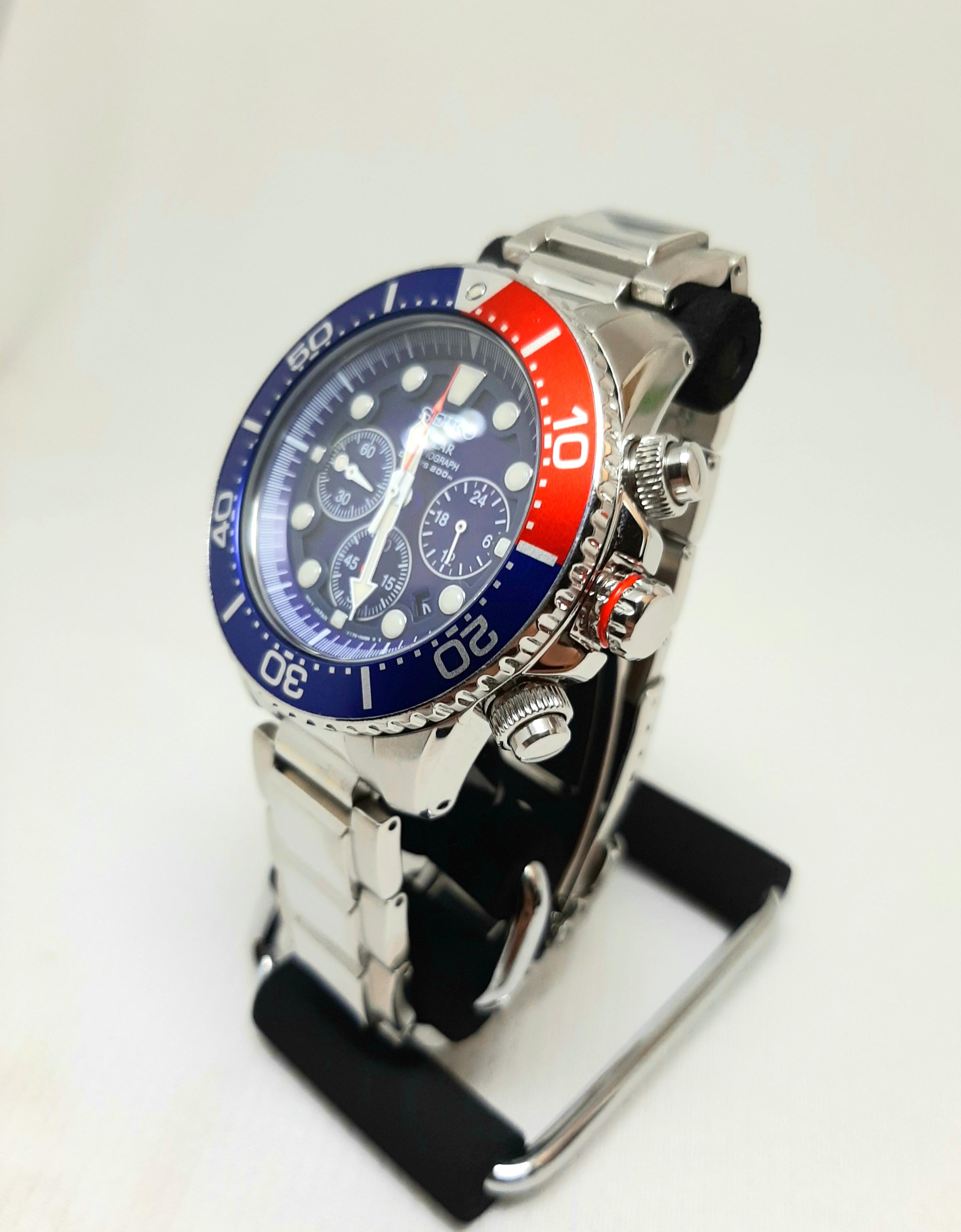 Ssc019 seiko store