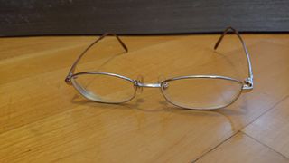 （分類：）位於 。 由 yourlaura 提交（商品編號 1106641198，圖片 1）。簡介： 。