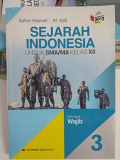 (Kategori: ) berada di . Dikirim oleh aiping621 (ID iklan 1106724494, Gambar 1). Deskripsi: .