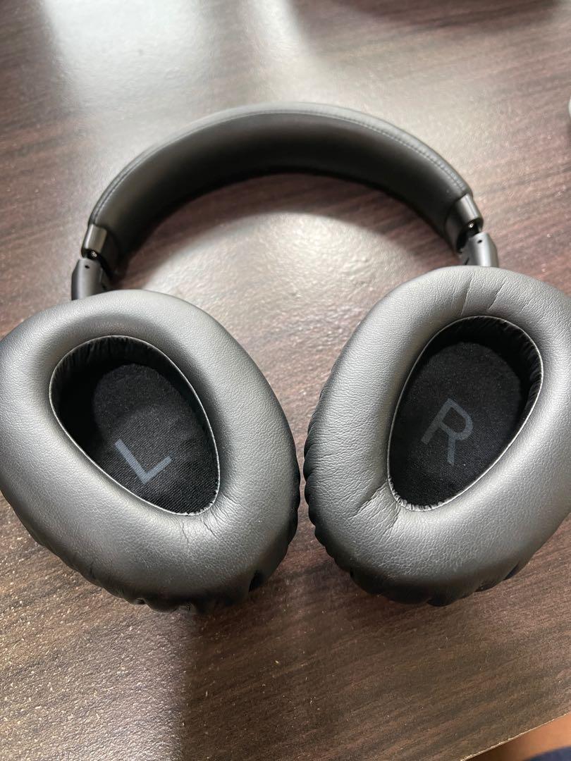 Px discount 550 ii
