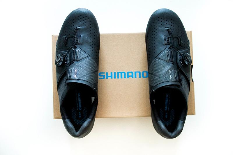 Keo cycling shoes on sale