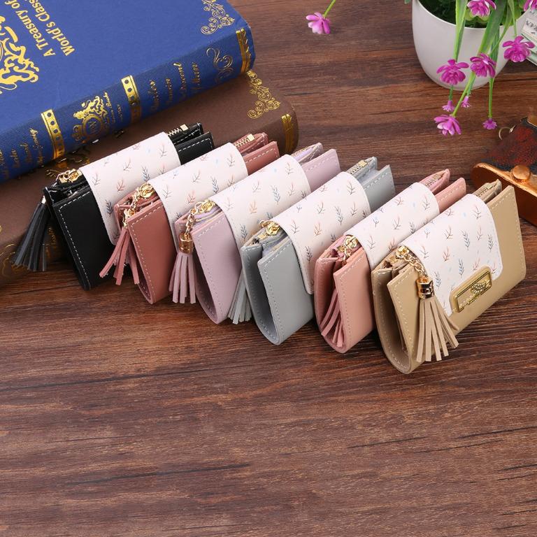 Cute purses and wallets outlet