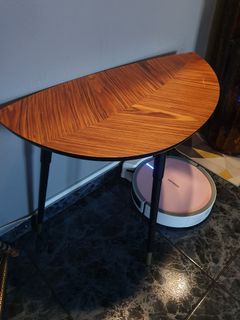 (Category: ) located in . Submitted by faresha (Listing ID 1106614916, Image 1). Description: .
