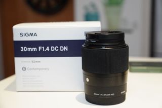 （分類：）位於 。 由 colinchan0513 提交（商品編號 1106742131，圖片 1）。簡介： 。
