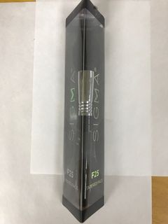 （分類：）位於 。 由 pui_1234 提交（商品編號 1106730118，圖片 1）。簡介： 。