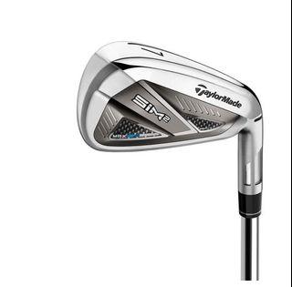 Buy used golf shafts Clearance