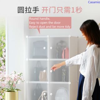 (Category: ) located in . Submitted by onlyqmall (Listing ID 1106626151, Image 1). Description: .