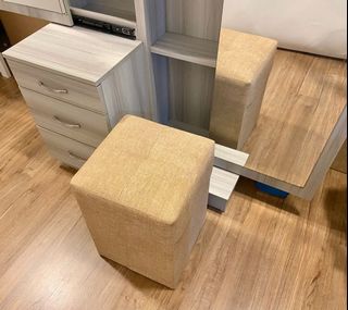 (Category: ) located in . Submitted by cklay (Listing ID 1106720540, Image 1). Description: .