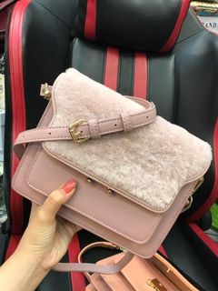 (Kategori: ) berada di . Dikirim oleh jichaa (ID iklan 1106690007, Gambar 1). Deskripsi: .