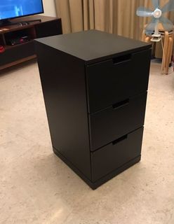 (Category: ) located in . Submitted by singade (Listing ID 1106774008, Image 1). Description: .